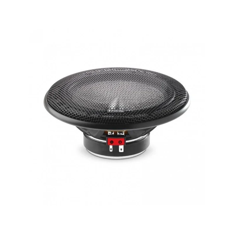 Focal 165AS Altavoces vías separadas 165mm 6,5"