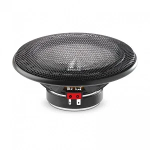 Focal 165AS Altavoces vías separadas 165mm 6,5"