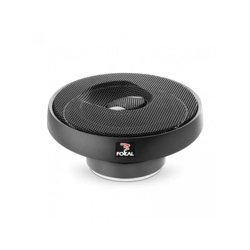Altavoces Focal PC130