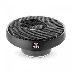 Altavoces Focal PC130