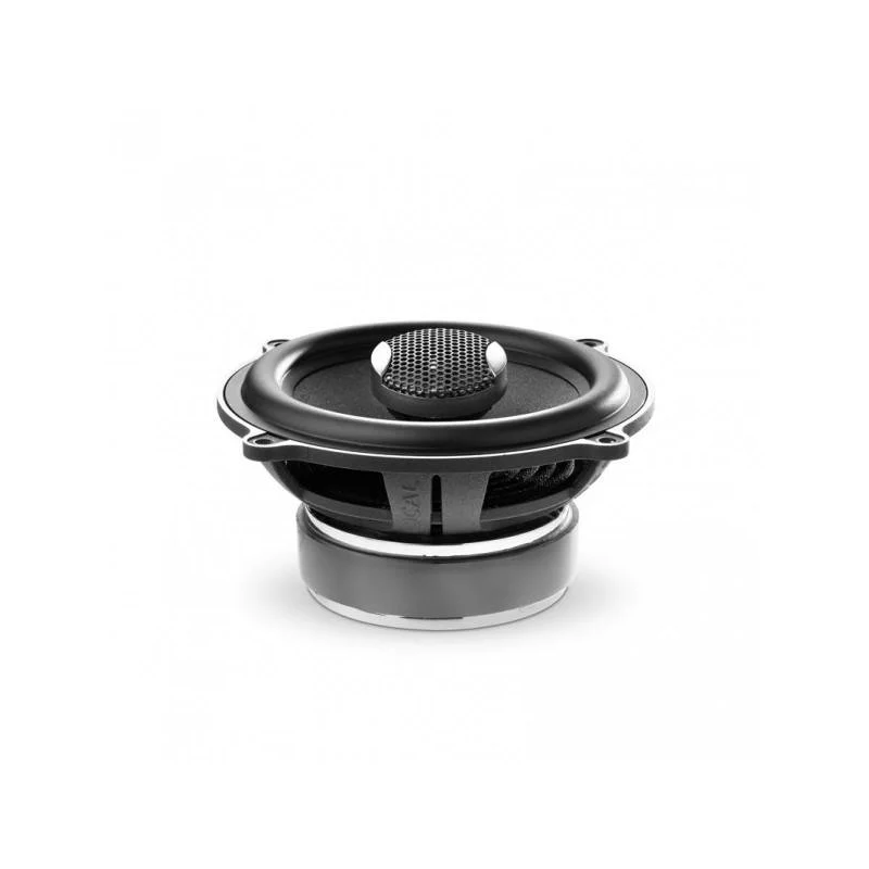 Altavoces Focal PC130