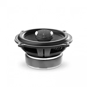 Altavoces Focal PC130