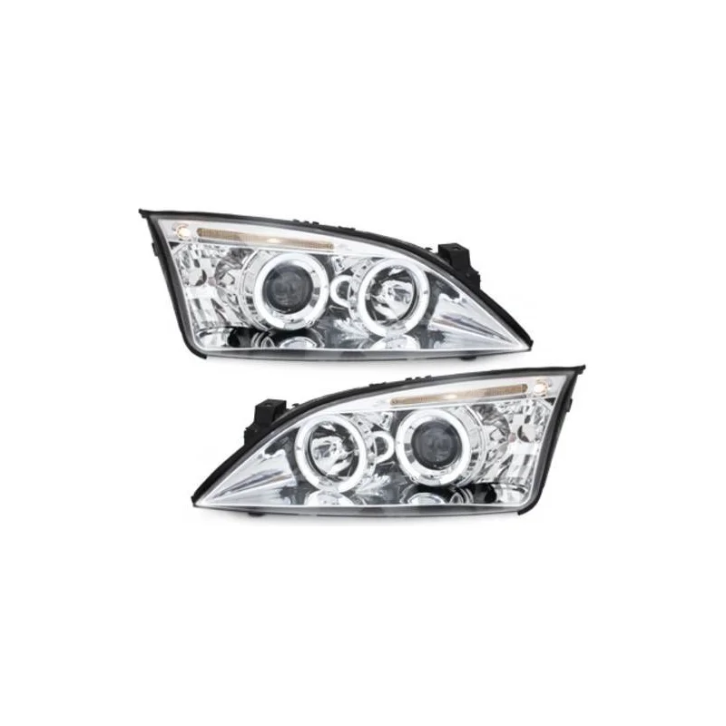 Faros Ford Mondeo 2000 2007 SWF10