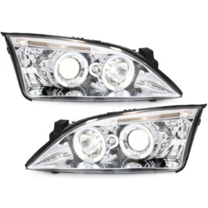 Faros Ford Mondeo 2000 2007 SWF10