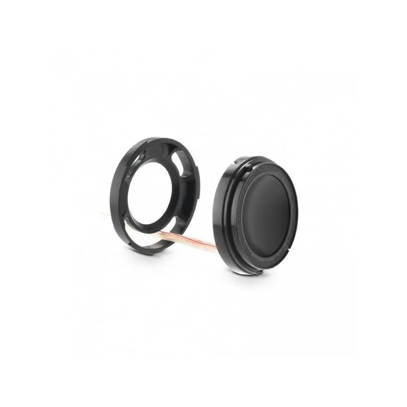Focal TWU 1.5