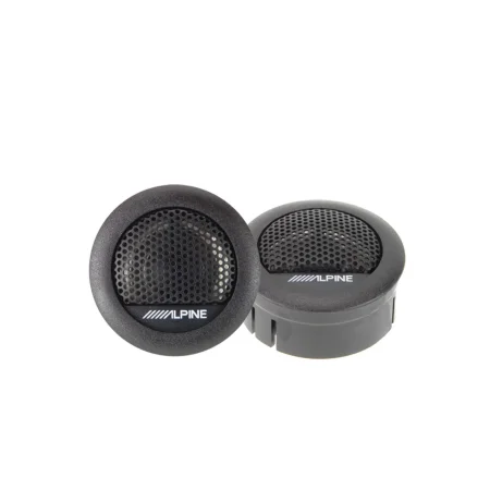 Tweeter Alpine SXE 1006TW