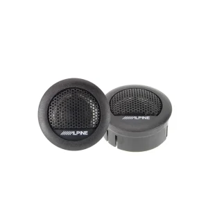 Tweeter Alpine SXE 1006TW