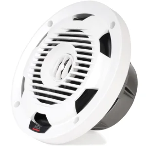 MTX WET77 Altavoces marinos 7,7"