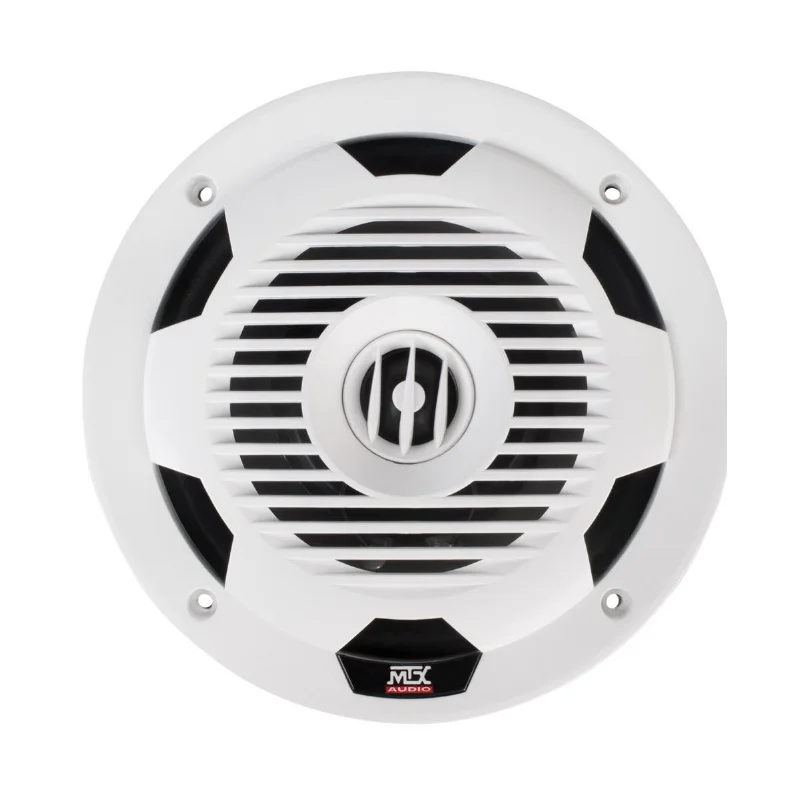 MTX WET77 Altavoces marinos 7,7"