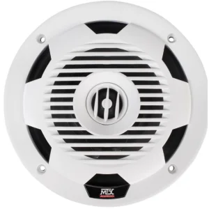 MTX WET77 Altavoces marinos 7,7"