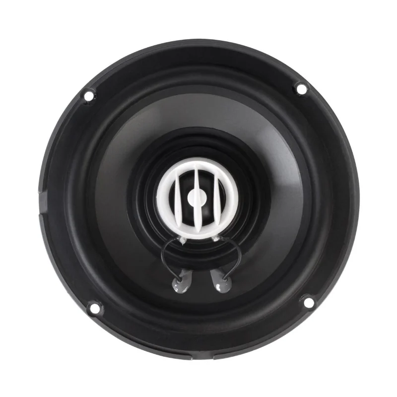 Altavoces marinos MTX WET65, 16,5Cm