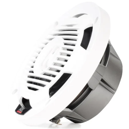 Altavoces marinos MTX WET65, 16,5Cm