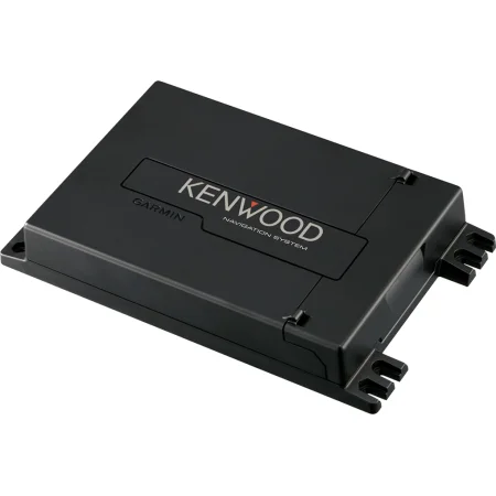 Kenwood GVN MIB1 Navegador VW