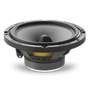 Altavoces Focal IFP207 para Peugeot 207, 307, 308