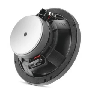 Altavoces Focal IFP207 para Peugeot 207, 307, 308