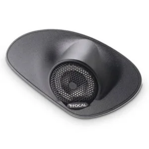 Altavoces Focal IFP207 para Peugeot 207, 307, 308