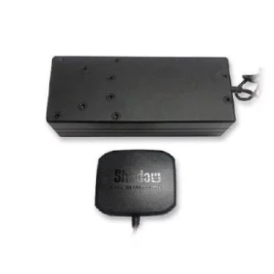 Antena Shadow Bluetooth en Radares de Shadow ANTENABLUETOOTH Antena Shadow Bluetooth Dispositivo Shadow® con emisor Bluetooth®