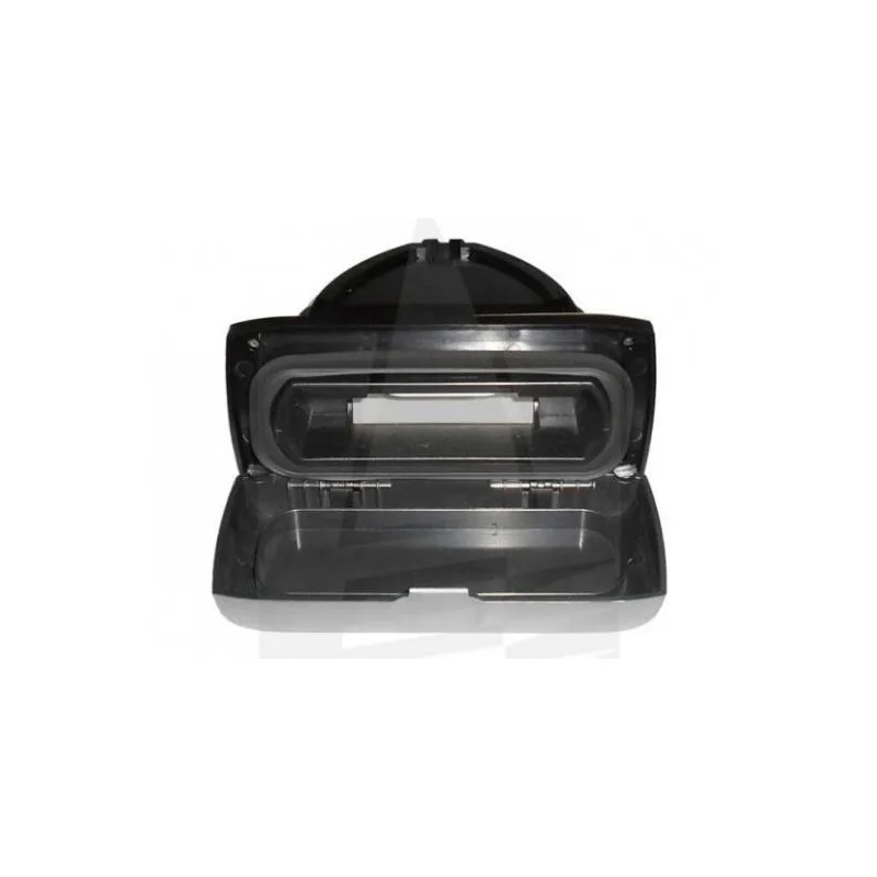 Base Ipod MS DKIP para MS RA200