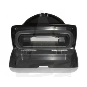 Base Ipod MS DKIP para MS RA200