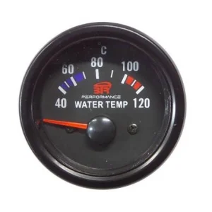 Reloj temperatura agua ACT RELOJ430