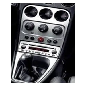 Radio Alfa Romeo Spider GTV 2004