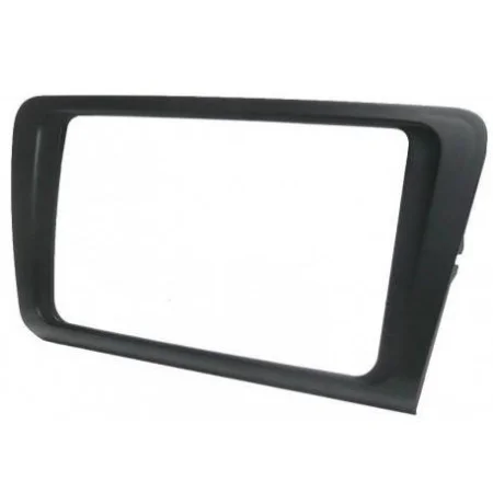 Marco auto radio Skoda Octavia III 2013, 2Din