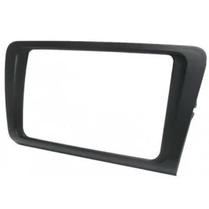 Marco auto radio Skoda Octavia III 2013, 2Din
