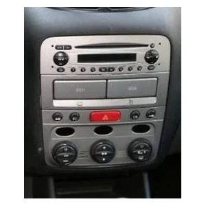 Radio Alfa Romeo 147 año 2000 2010