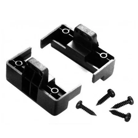 Marco frontal radio Audi A4, A6, A8 12000240