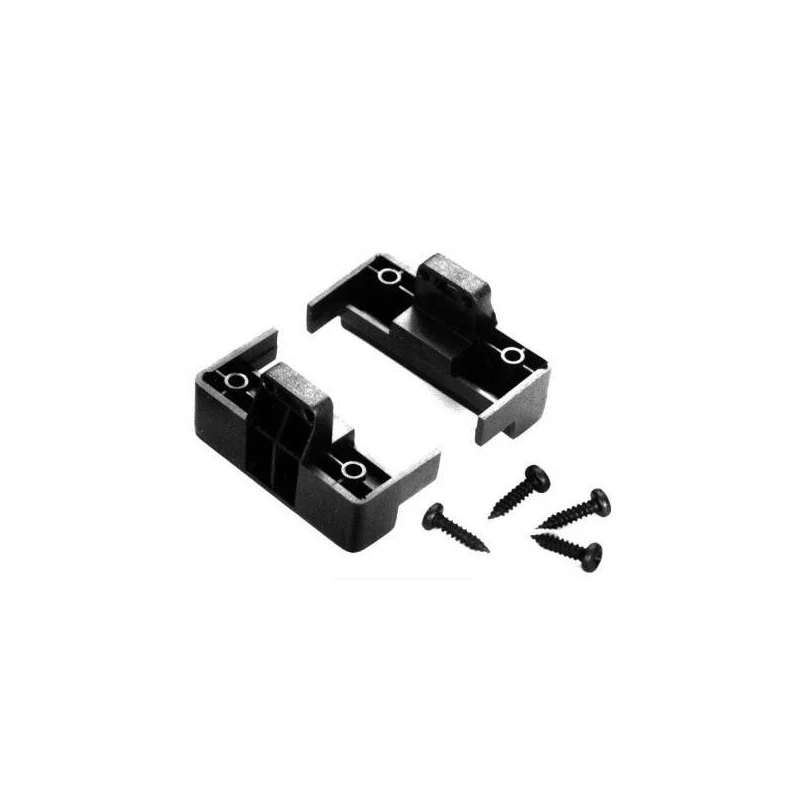 Marco frontal radio Audi A4, A6, A8 12000240