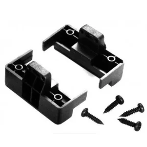 Marco frontal radio Audi A4, A6, A8 12000240