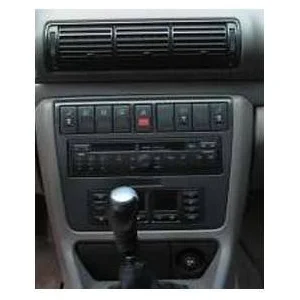 Radio Audi A4, A6, A8 12000240
