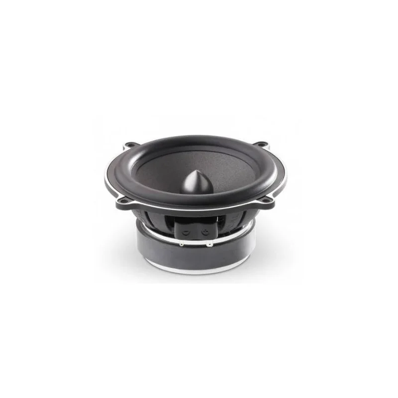 Focal PS130V1, Altavoces vías separadas de 13cm, potencia máxima 120W