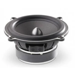 Focal PS130V1, Altavoces vías separadas de 13cm, potencia máxima 120W