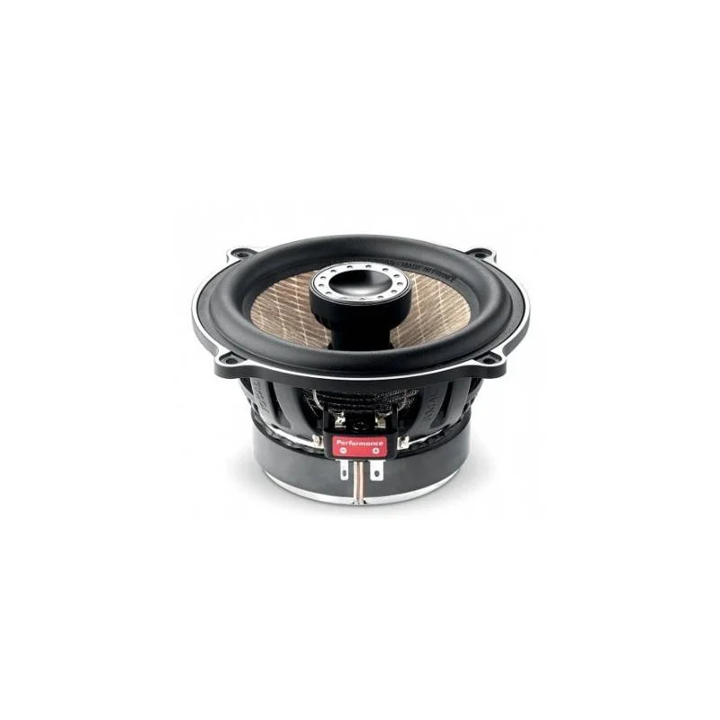 Focal PC130F, Altavoces coaxiales dos vías, con potencia 120W/60W