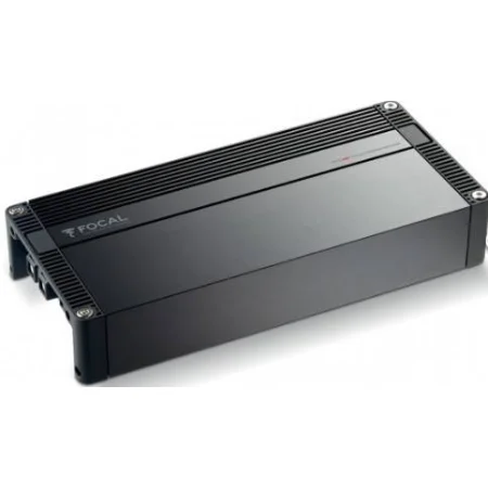 Focal FPX 1.1000 amplificador mono canal