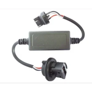 Relé CANBUS para bombilla led BOM POS 7440R