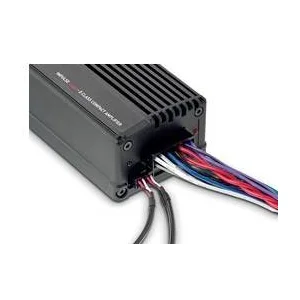 Amplificador Focal Impulse 4.320
