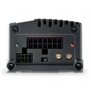 Focal Impulse 4.320