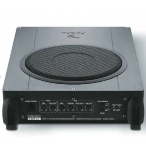 Focal IBUS 2.1 Subwoofer activo 8"