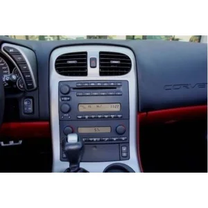 Autoradio Chevrolet, Hummer, Pontiac, Buick