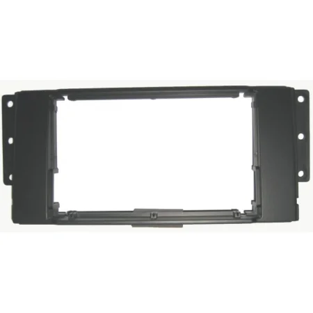 Marco radio Freelander II, Discovery III, Range Rover Sport, 2DIN