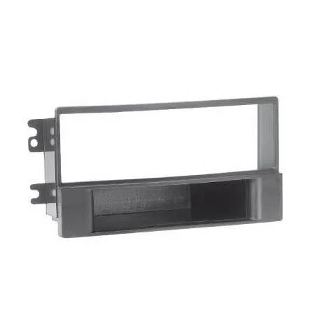 Marco radio Kia Carens 2006, Kia Carnival, Kia Cerato, Kia Rio, Kia Sedona, Kia Sorento.
