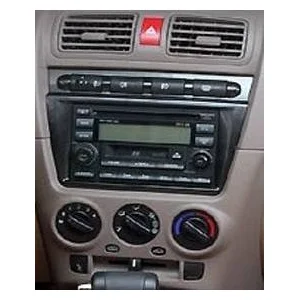 Radio Kia Picanto 2004 2008