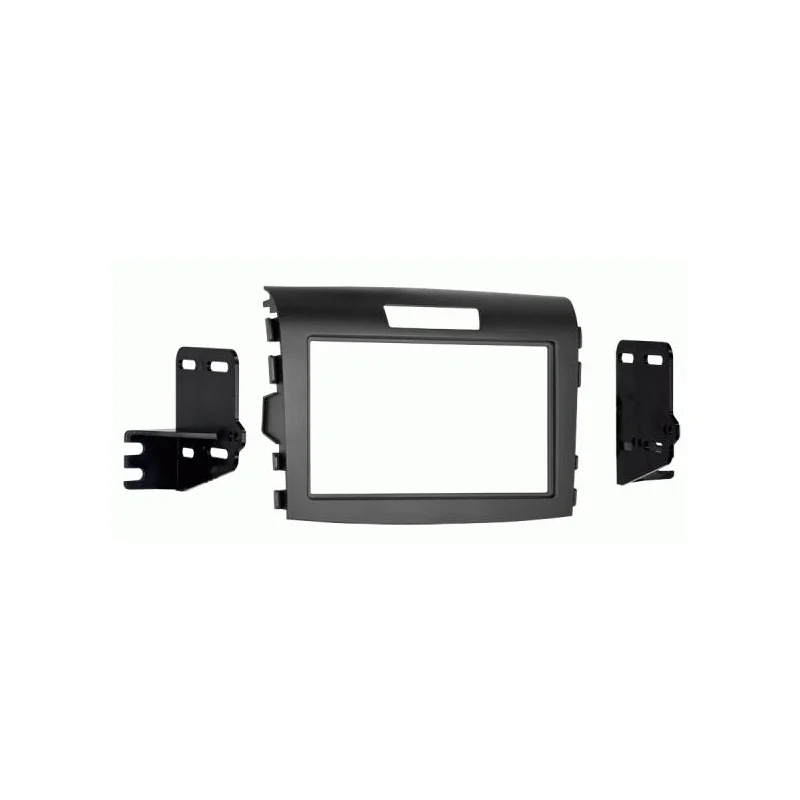 Marco Radio Honda CR V año 2012 2017, 2Din