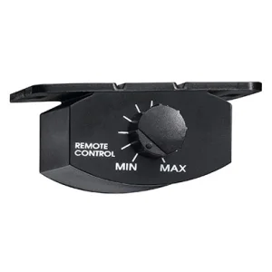 Control remoto MTX RFL4120 4 canales 