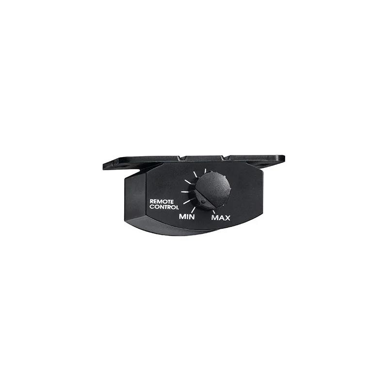 MTX RFL5300 Control remoto