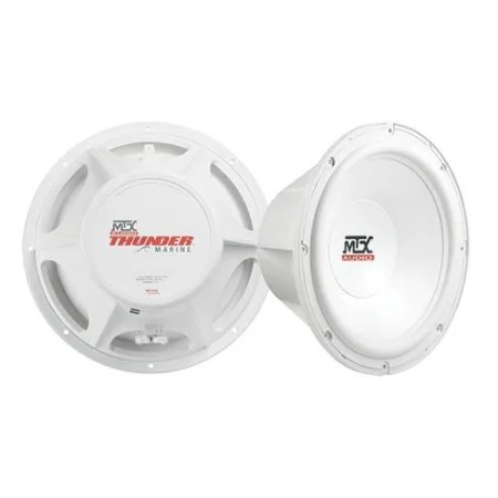 MTX TM1004 Subwoofer marino 10"para embarcaciones