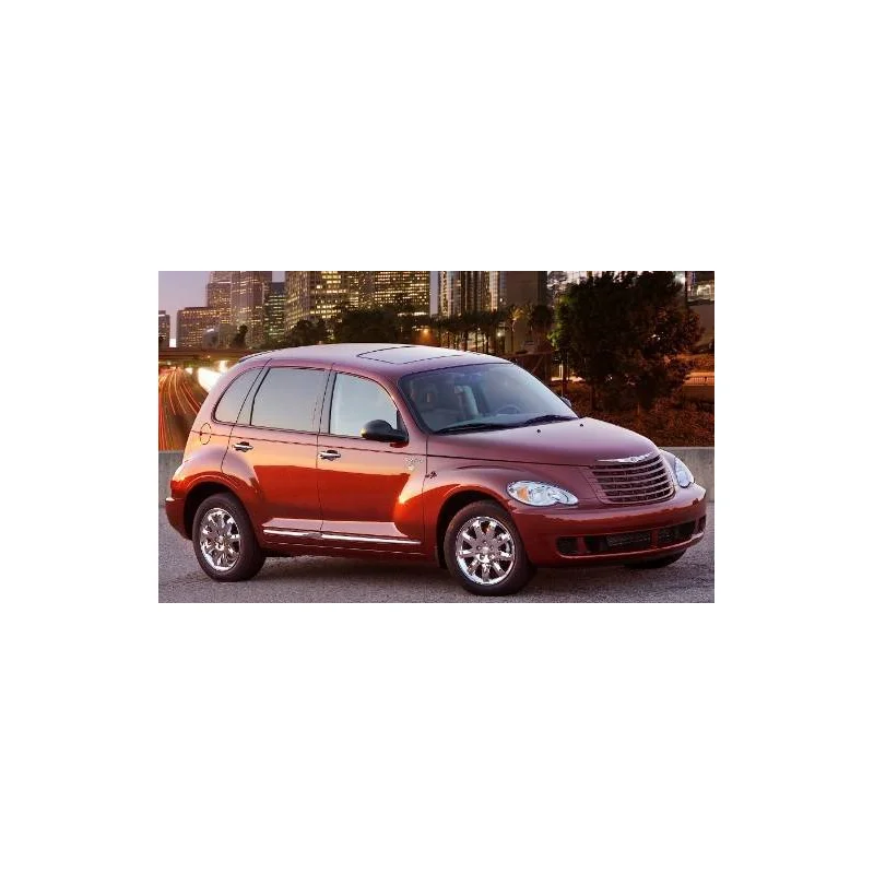 Chrysler Cruiser años 2005 2010 12021503