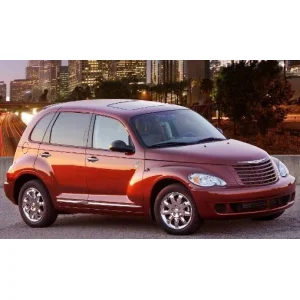 Chrysler Cruiser años 2005 2010 12021503